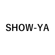 SHOW-YA