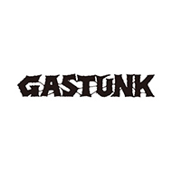 GASTUNK