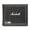 Marshall　アンプトアップ・ラガー　16本入りギフトボックス