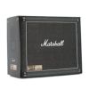 Marshall　アンプトアップ・ラガー　16本入りギフトボックス