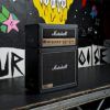 Marshall アンプトアップ・ラガー スタックセット 8本入り+16本入りギフトボックス