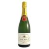 福袋　都商会　2025　お酒　ウイスキー　シャンパン　花と動物　スコッチ　バンクホール　ポーグス　マーシャル　ビール　グラス