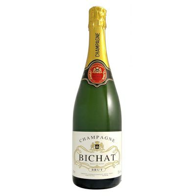 福袋　都商会　2025　お酒　ウイスキー　シャンパン　花と動物　スコッチ　バンクホール　ポーグス　マーシャル　ビール　グラス