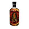 スリップノット slipknot アイオワ　ウイスキー　レッドカスク　iowa whiskey red cask バーボン　公式　オフィシャル　