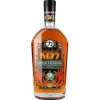 KISS Hotter Than Hell Ultra Premium Rum ラム　キッス　キス　地獄のさけび　ホッターザンヘル　公式
