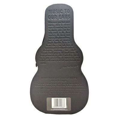 ジャックダニエル　ジャック　ダニエル　ブラック　オールドNo.7　スペシャル　パック　ギターケース　Jack Daniel's Black Old No.7 Special Pack Guitar case