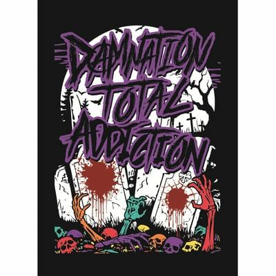 佐々木大輔　DDT　公式酒　DAMNATION T.A　カリスマ　カリスマニア　Charisma Charismania ウイスキー　スコッチ　ビール　アルト