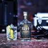 KISS キッス　コールドジン　ブラックダイアモンド　ジン　ラム　プレミアム　ダーク　ラム　正規品　公式　オフィシャル